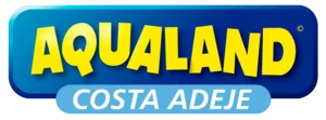 AQUALAND