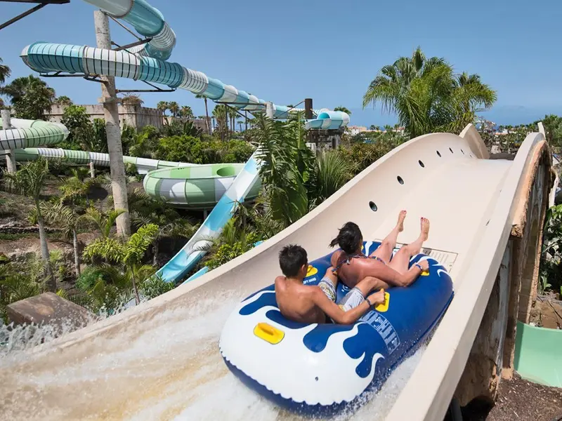 AQUALAND