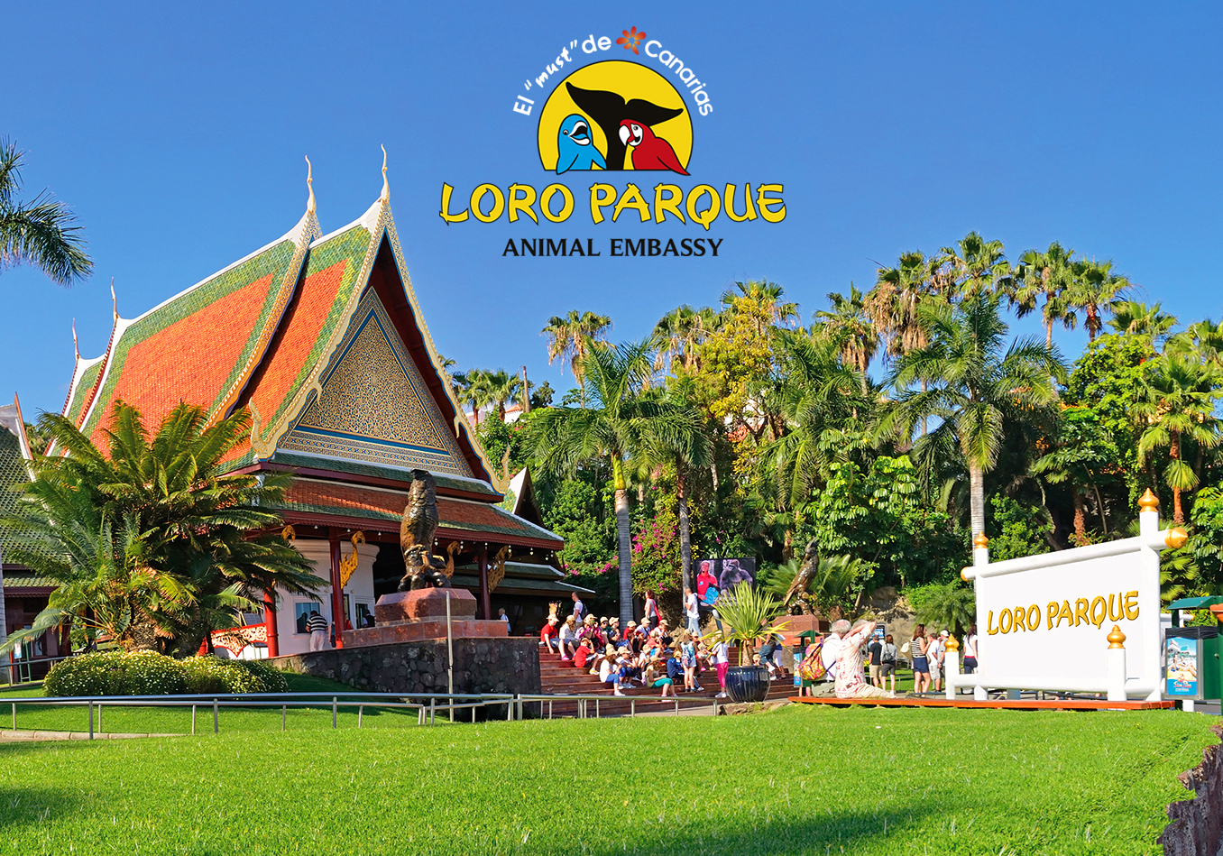 foto-138-Loro_Parque_Desc.jpg