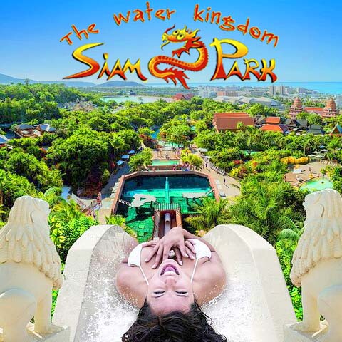 foto-134-siam_park_portada.jpg