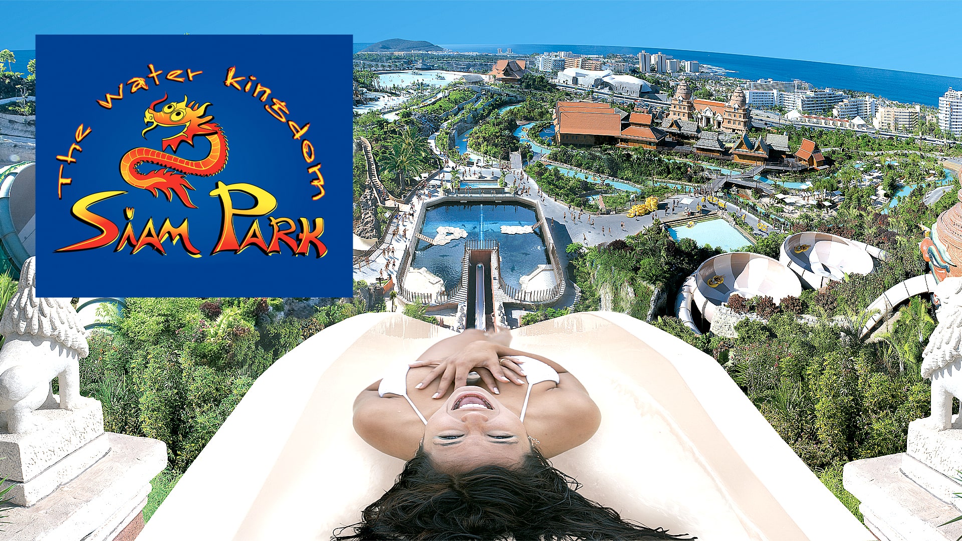 foto-26-siam_park-min.jpg
