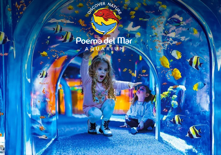 foto-137-poema_del_mar__1_.jpg