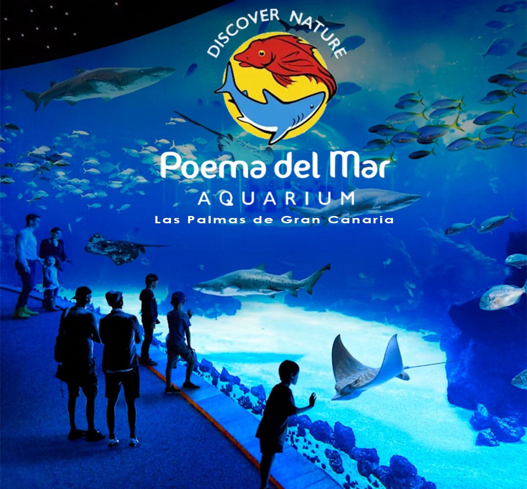 foto-154-poema_del_mar.jpg