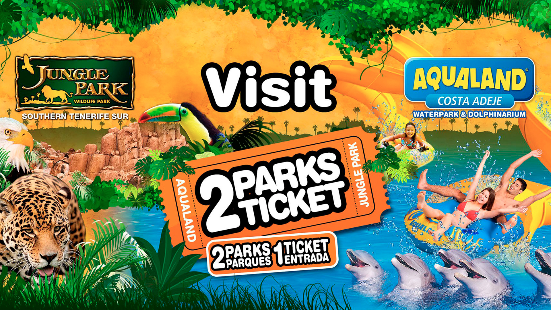 foto-30-2_parks_tickets.jpg