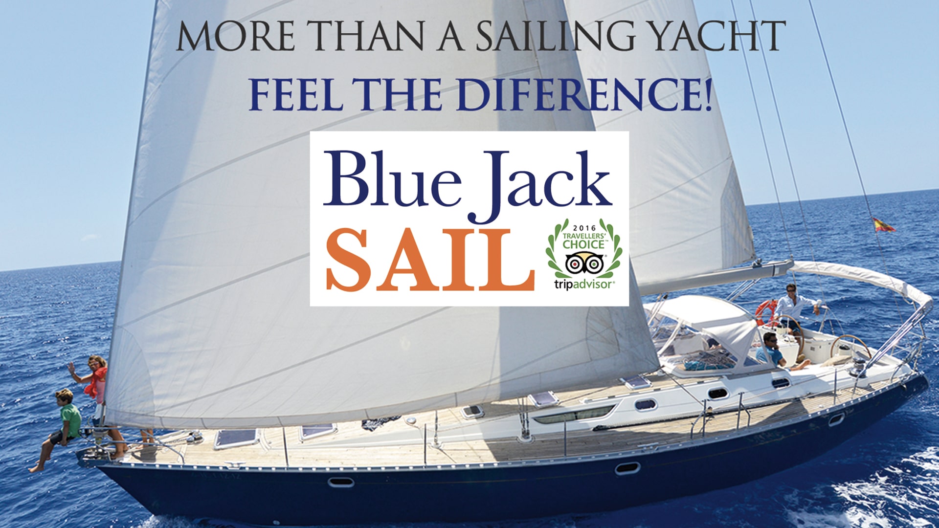 foto-34-blue_jack_sail-min.jpg