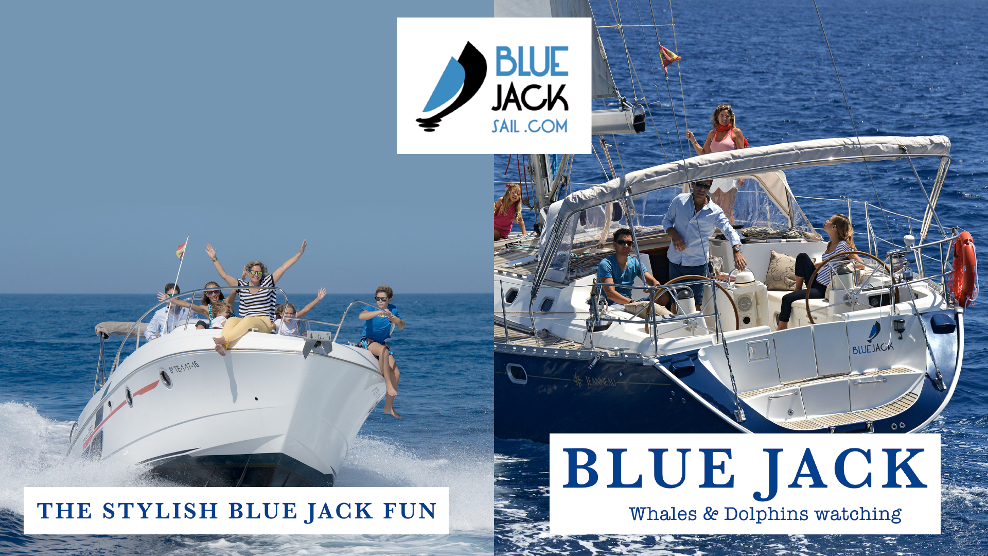 foto-92-blue_jack_2Barcos.jpg