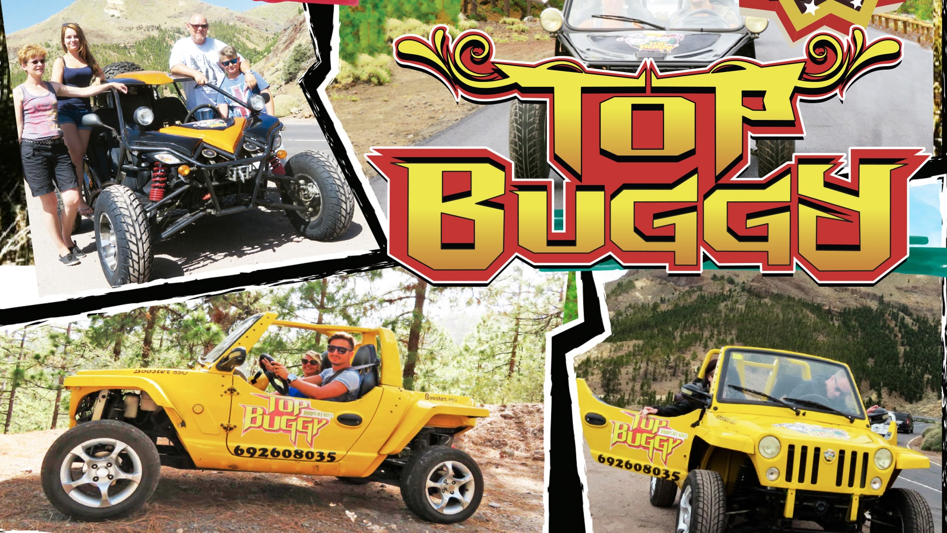 foto-35-top_buggy-min.jpg