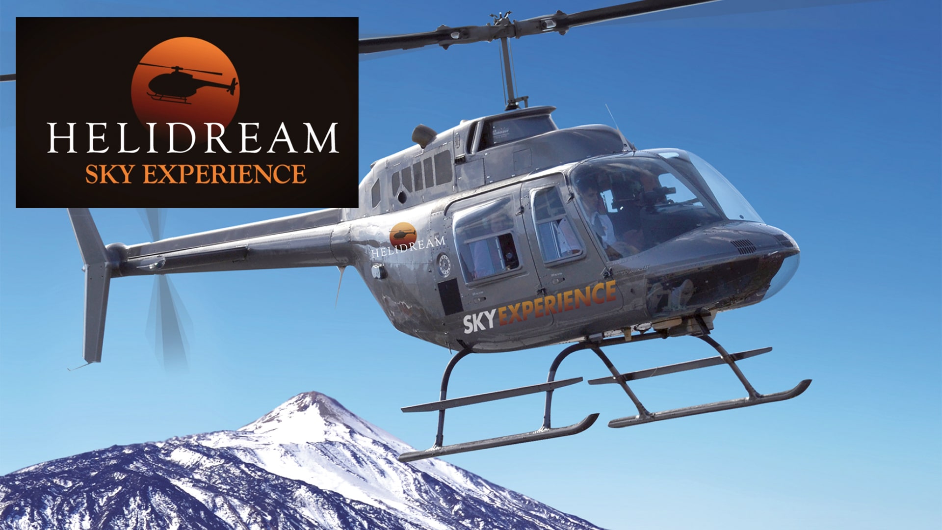 foto-36-helidream-min.jpg