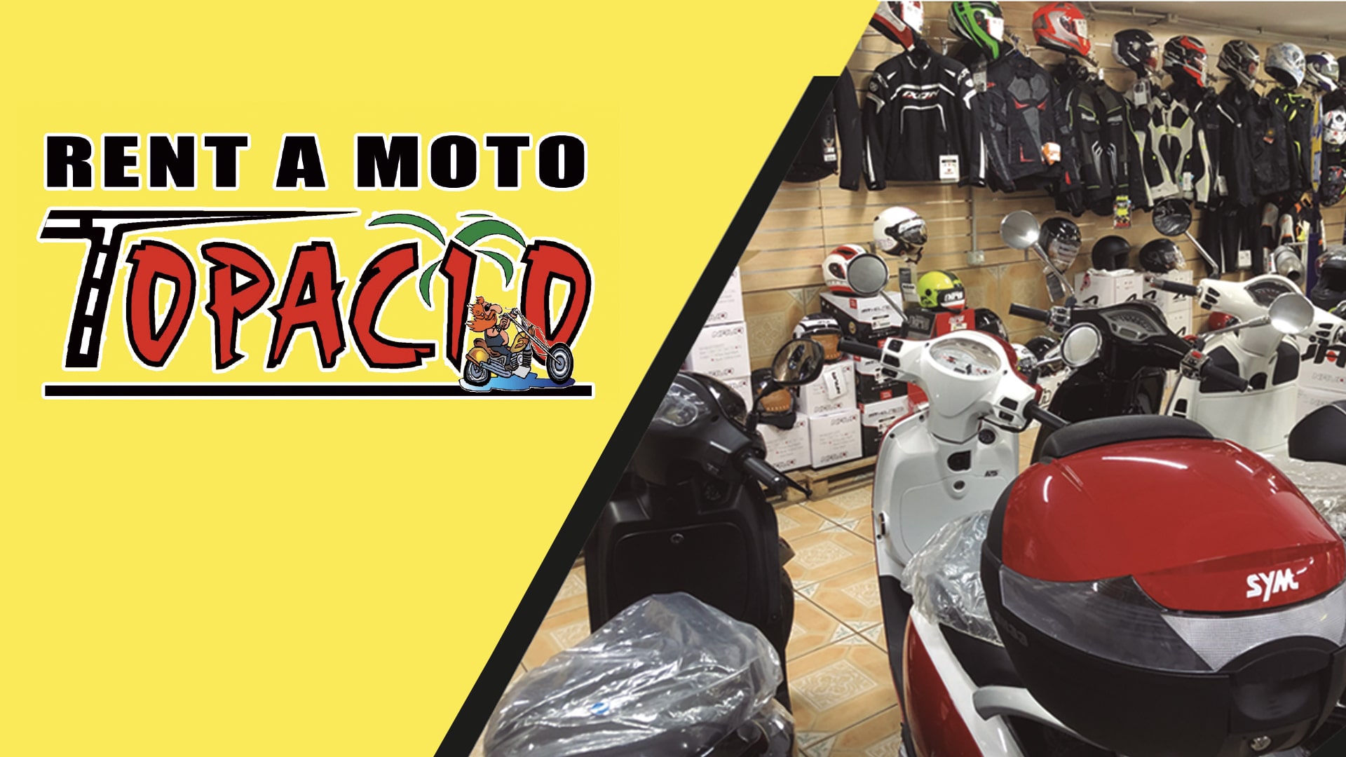 foto-38-Topacio_rent_a_moto-min.jpg
