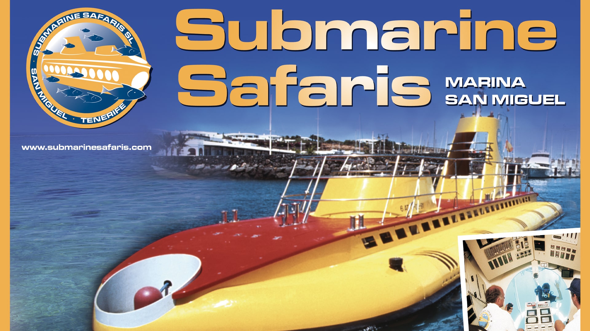foto-39-submarine_safaris-min.jpg