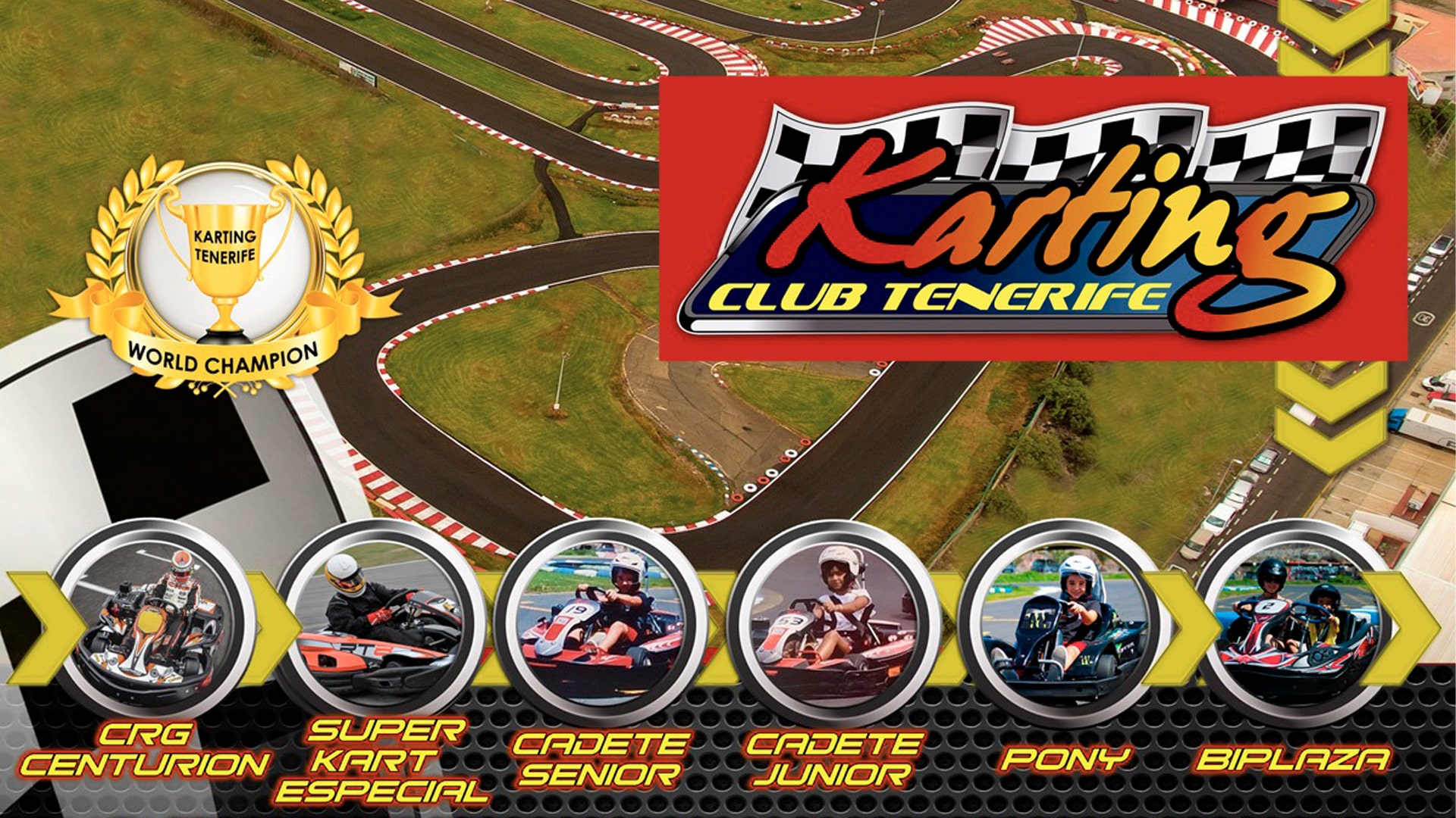 foto-40-karting_club_tenerife-min.jpg