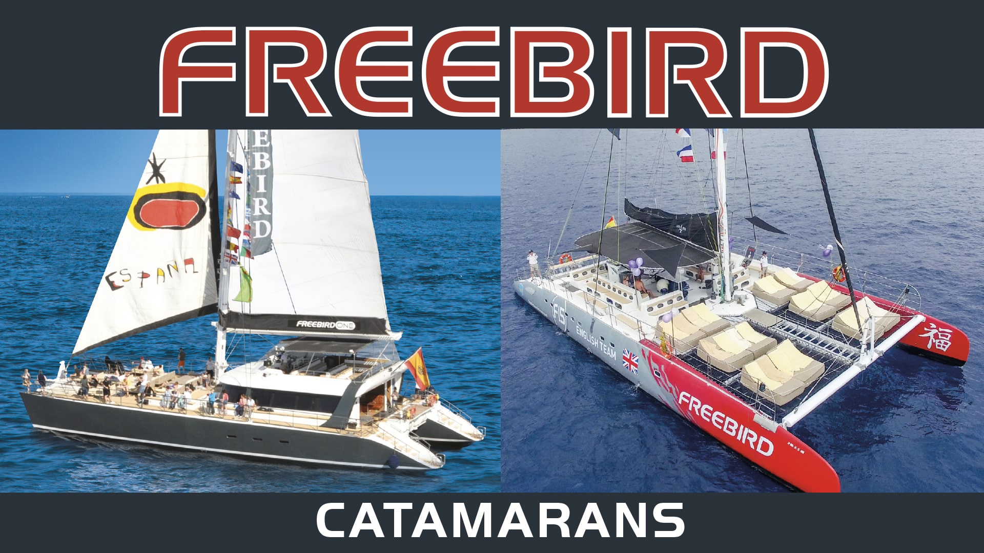 foto-42-freebird-min.jpg