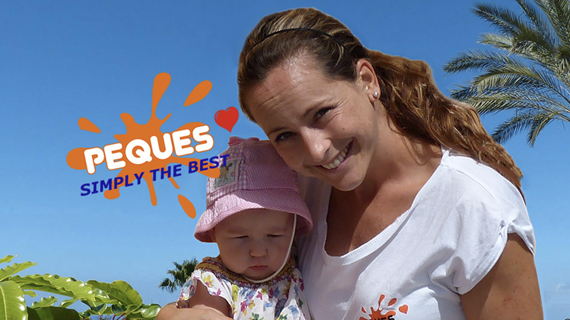 foto-43-peques.jpg