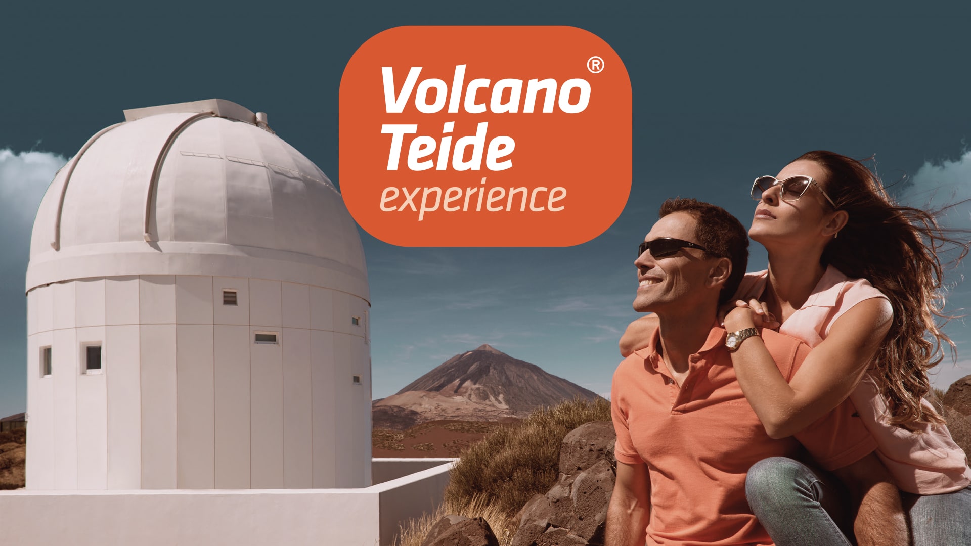 foto-45-volcano_experience-min.jpg