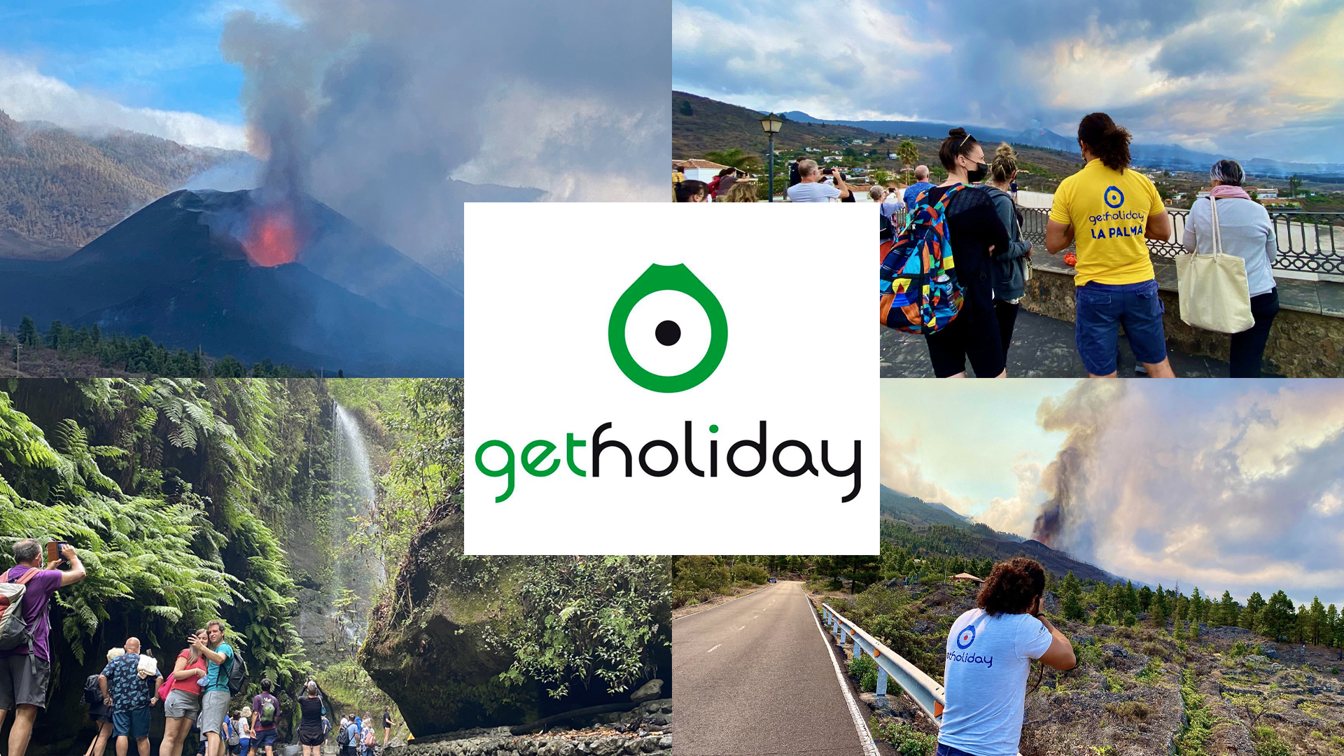 foto-93-GETHOLIDAY.jpg