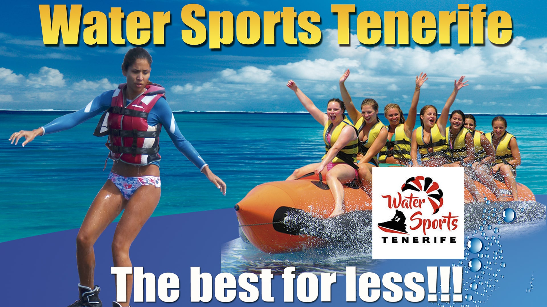 foto-47-water_sports-min.jpg
