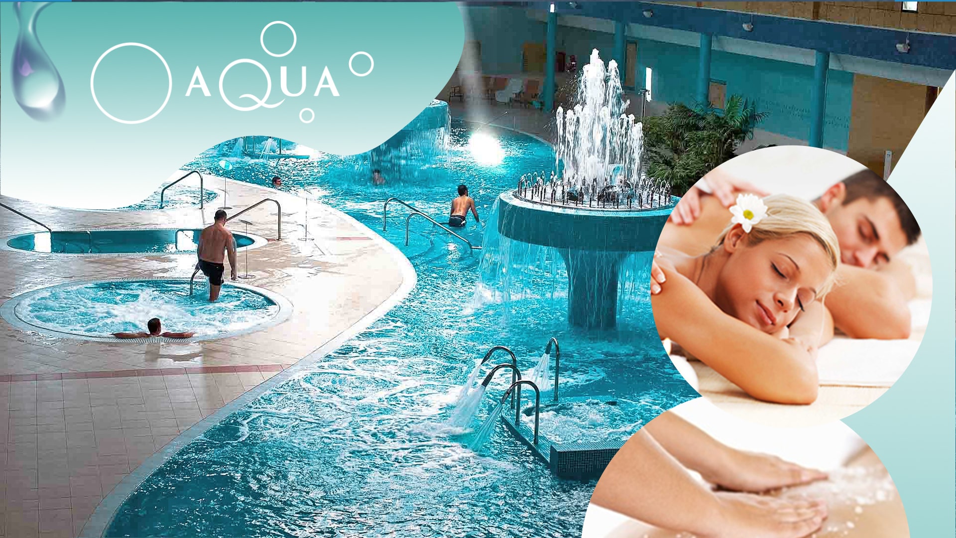 foto-50-aqua_Club_termal-min.jpg