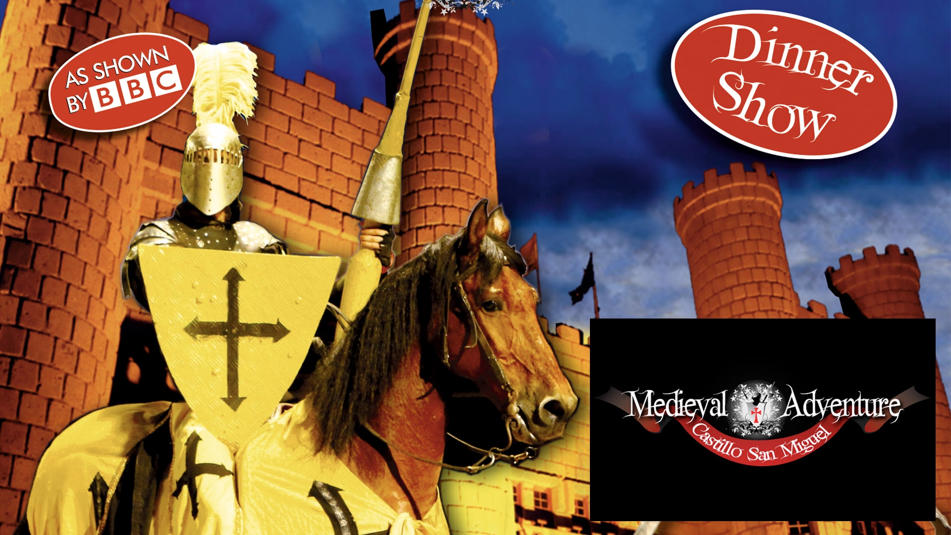 foto-70-medieval_adventure-min.jpg