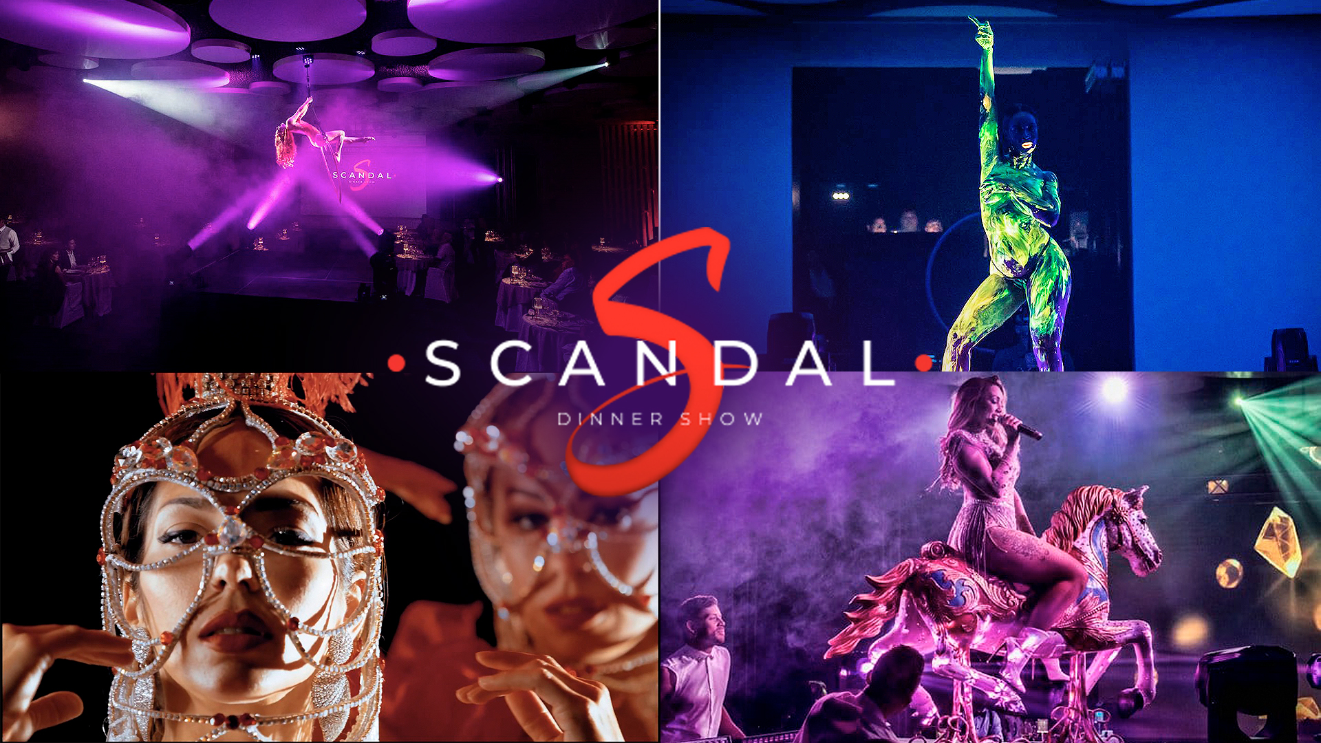 foto-90-SCANDAL.jpg