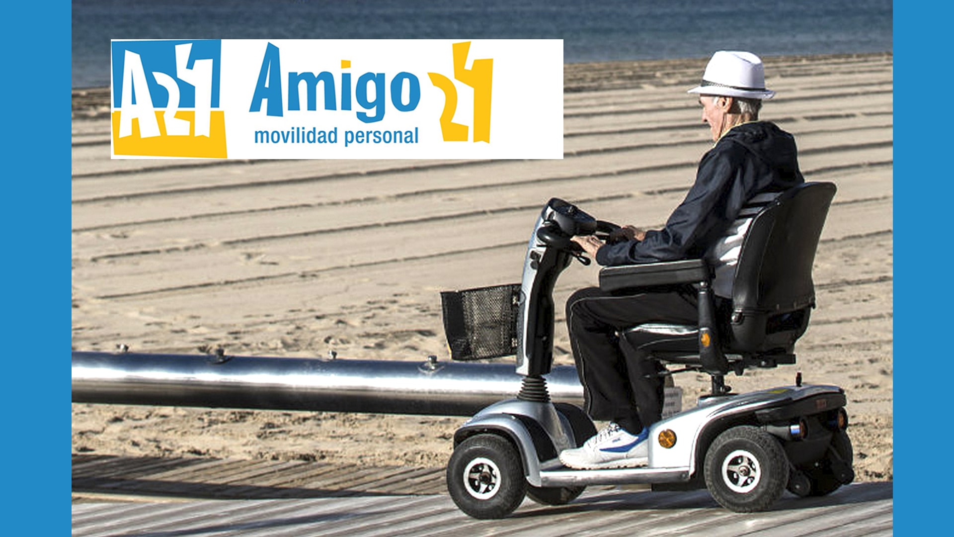 foto-77-amigo_24-min.jpg
