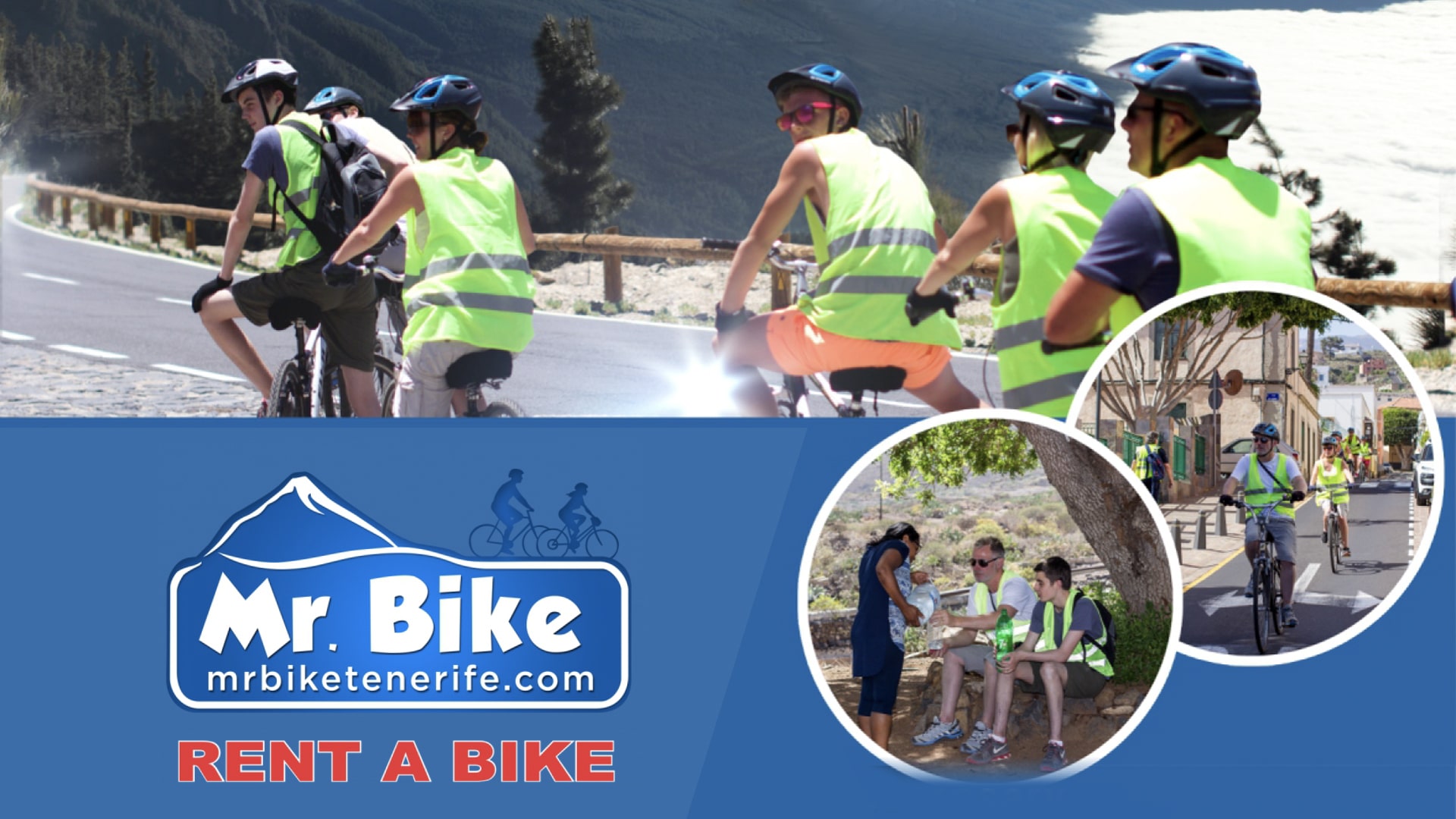 foto-78-mr_bike-min.jpg