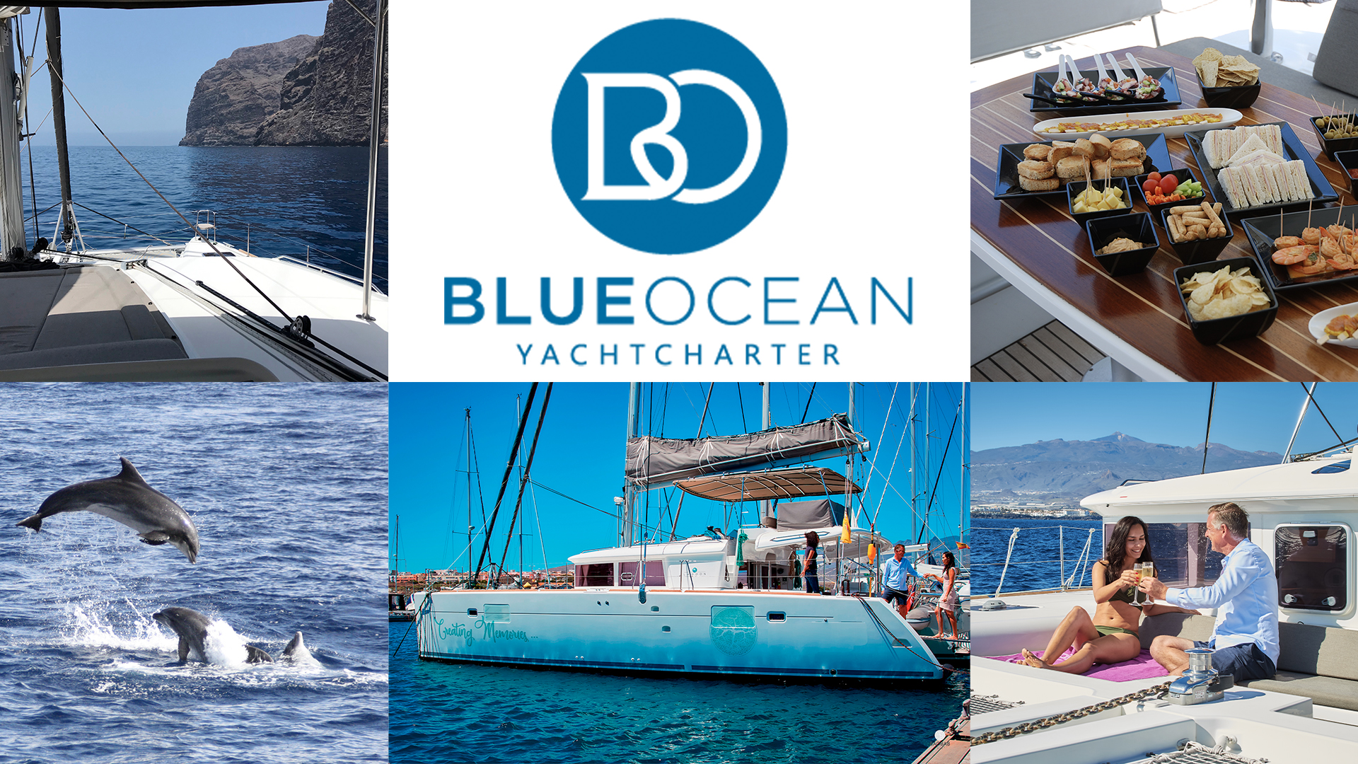 foto-89-BLUE_OCEAN_PAPILLON_YACHT_SERVICES_S.L.jpg