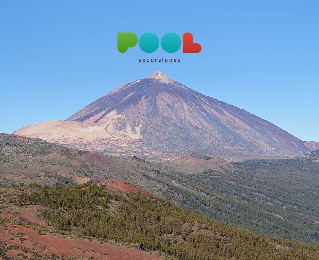 foto-116-pool_ok.png