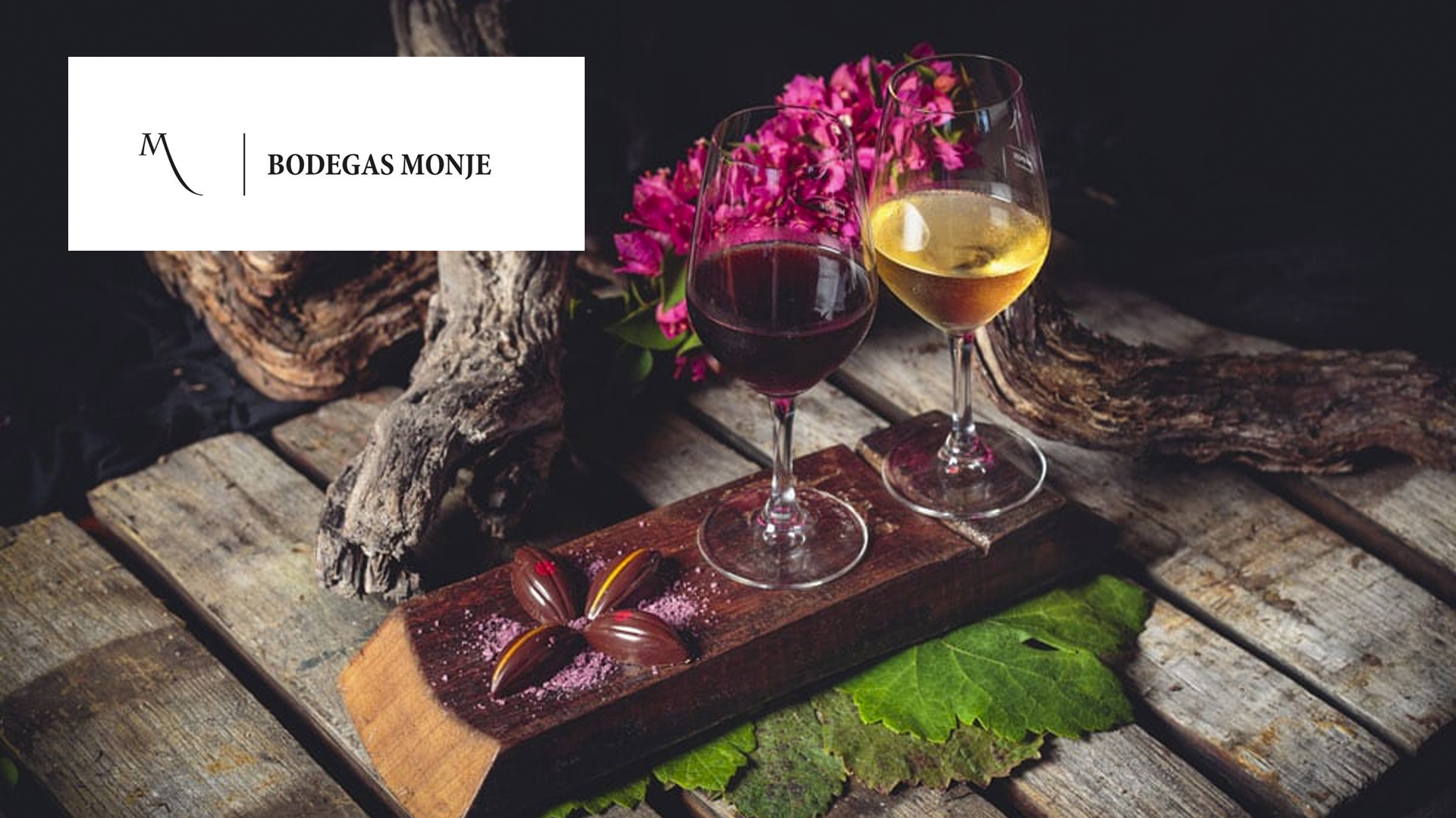 foto-99-BODEGAS_MONJE.jpg