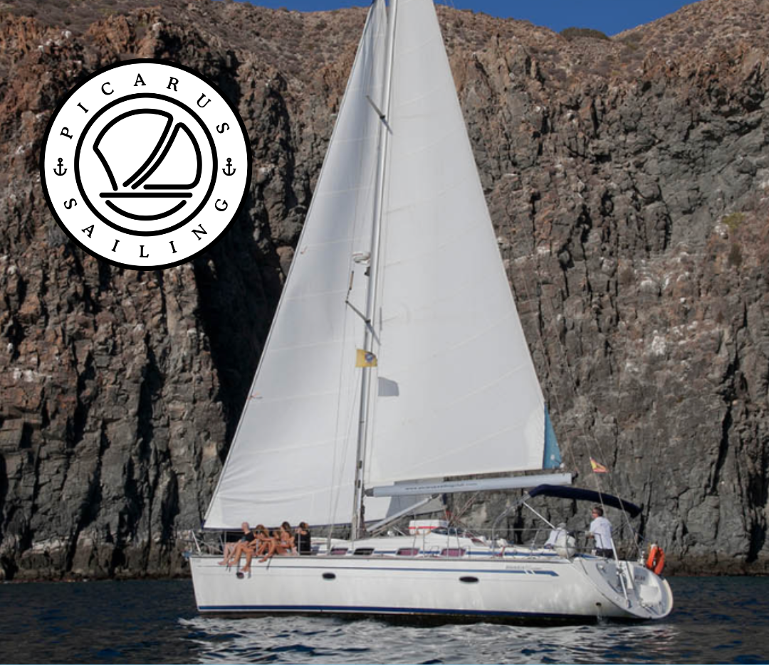 foto-112-picarus_sailing.png