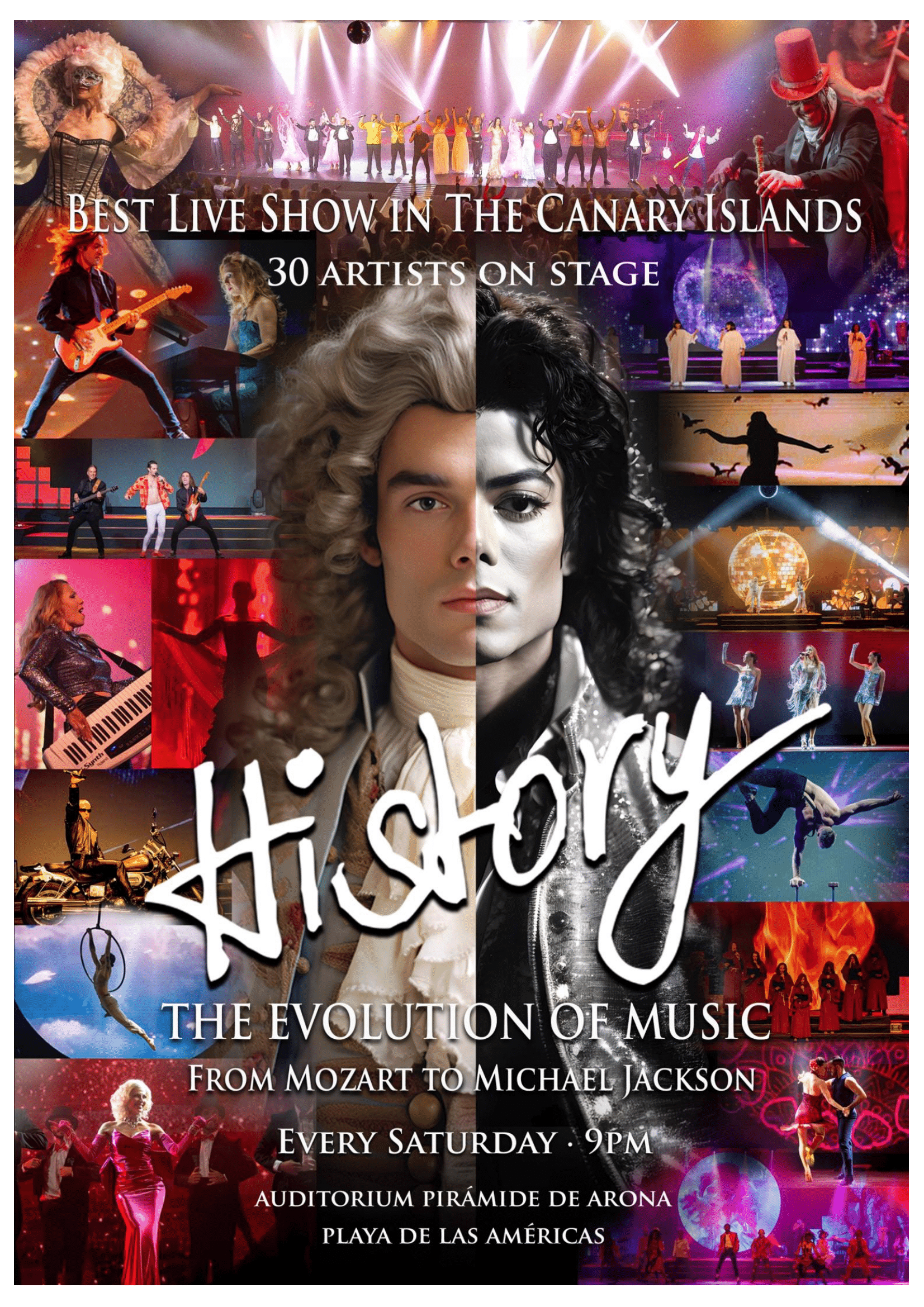 foto-128-HISTORY_INFO_CARPETA_ESP-1.png