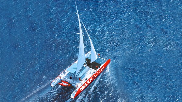 foto-160-maxicat.jpg