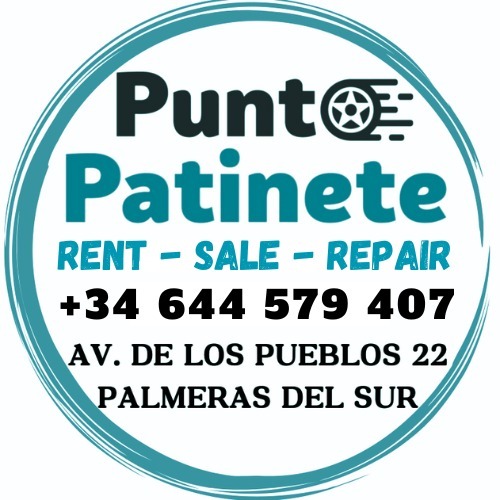 foto-153-foto_punto_patinete.jpg